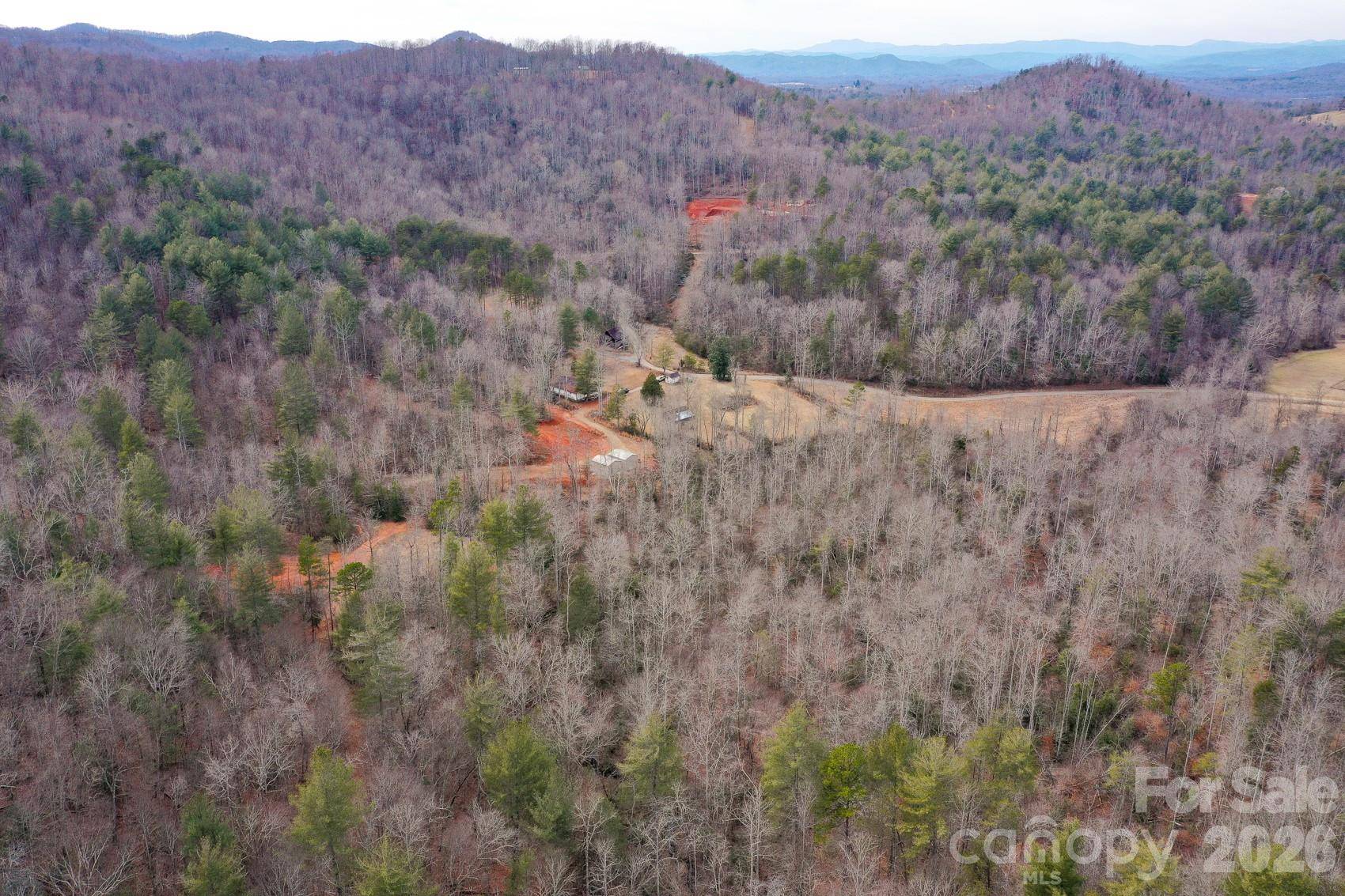 TBD W Meadows RD, Moravian Falls, NC 28654