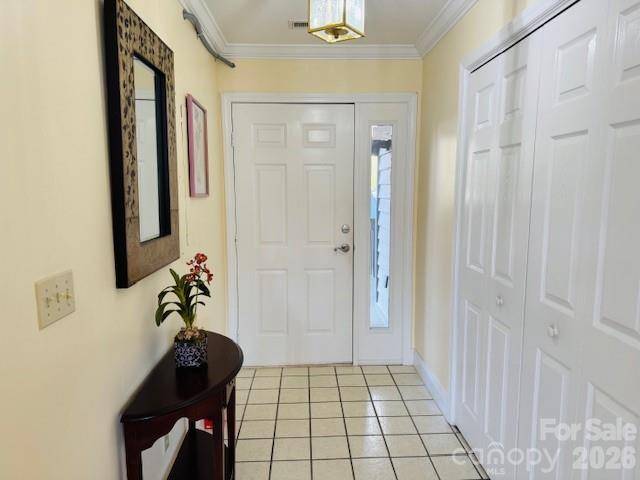 121 Burning Tree LN #121, Flat Rock, NC 28731