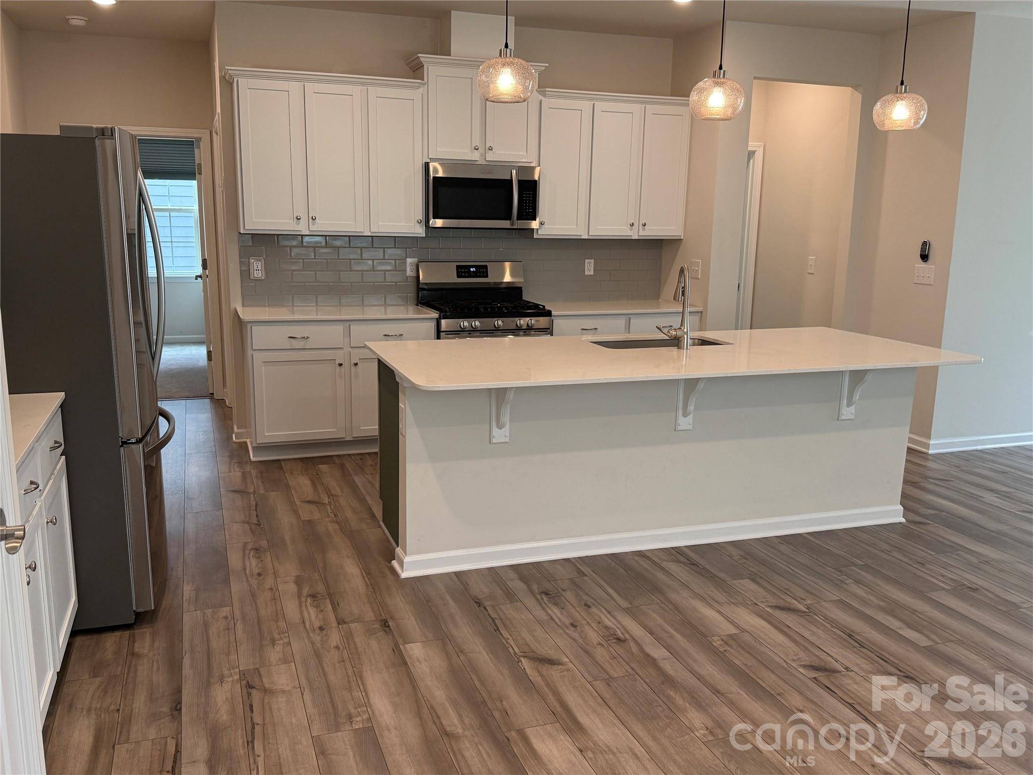 126 White Apple WAY, Statesville, NC 28625