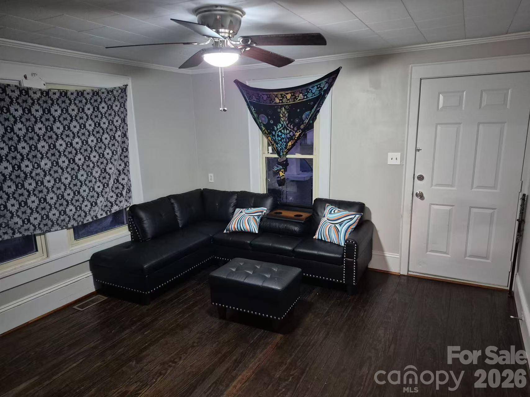 1011 Buick AVE, Kannapolis, NC 28083