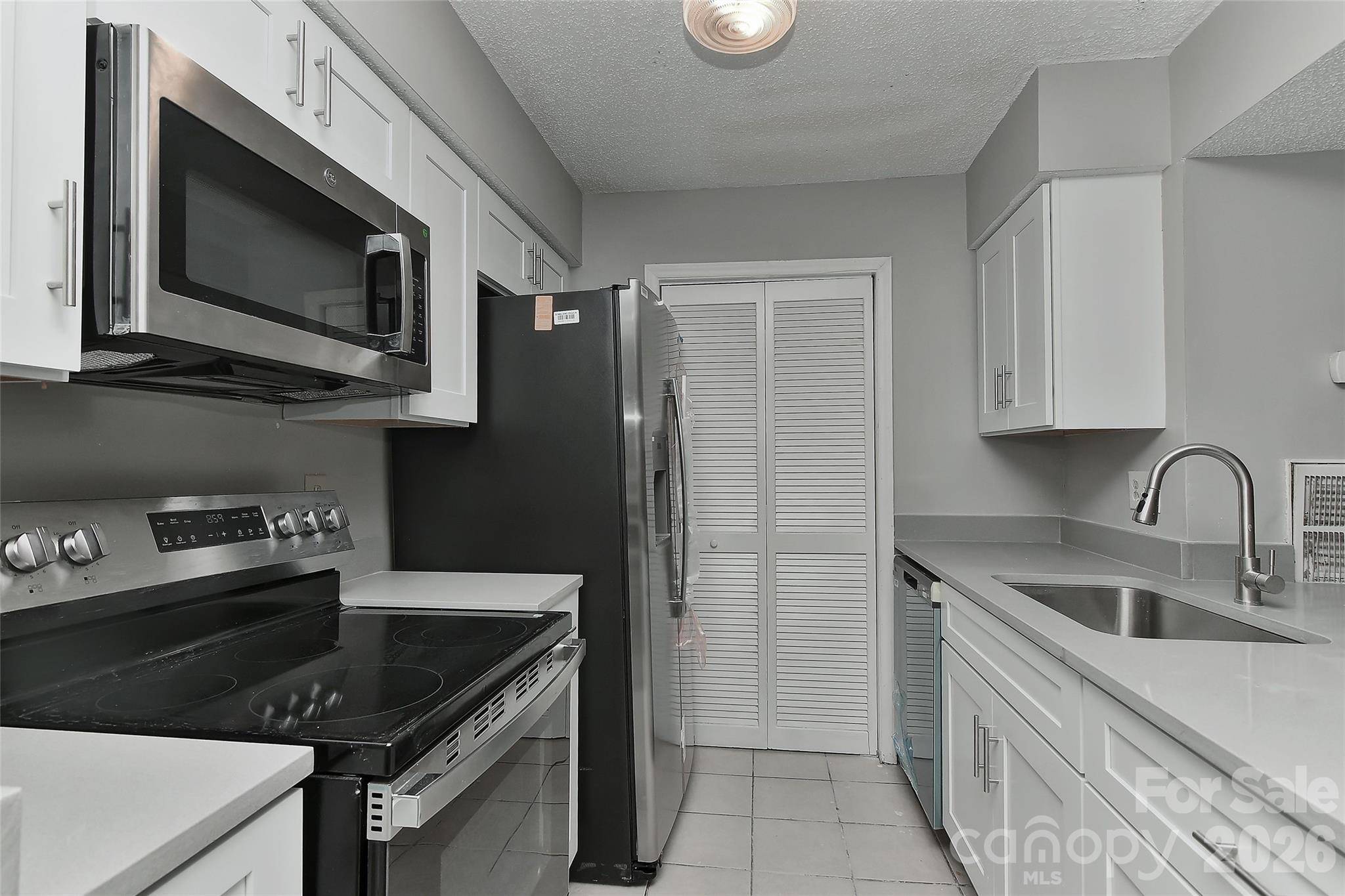 11024 Harrowfield RD, Charlotte, NC 28226