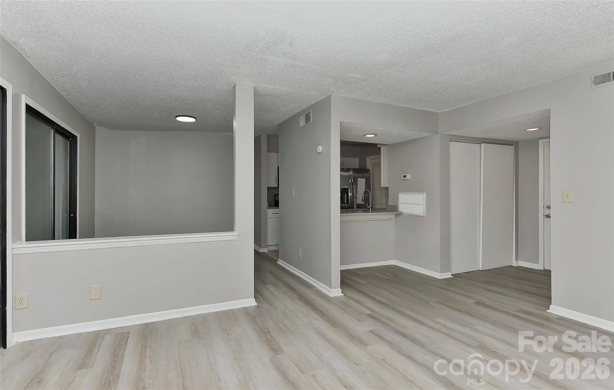 11024 Harrowfield RD, Charlotte, NC 28226