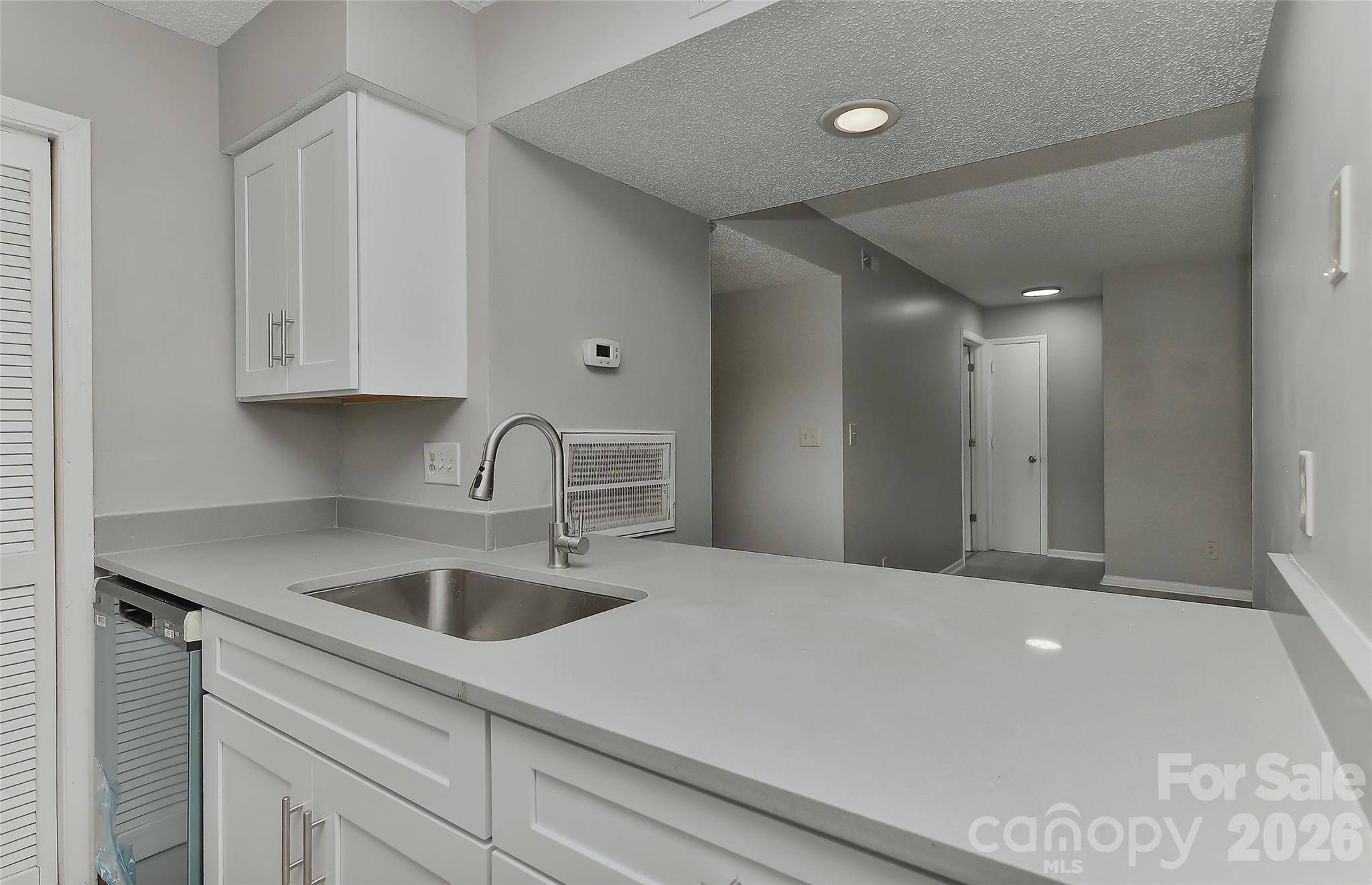 11024 Harrowfield RD, Charlotte, NC 28226
