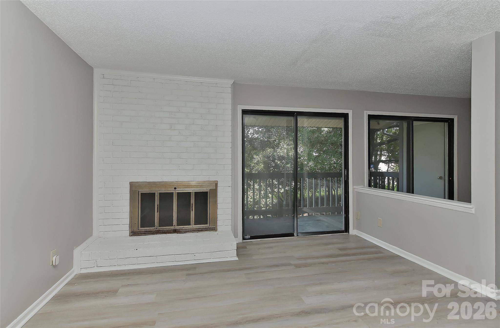 11024 Harrowfield RD, Charlotte, NC 28226