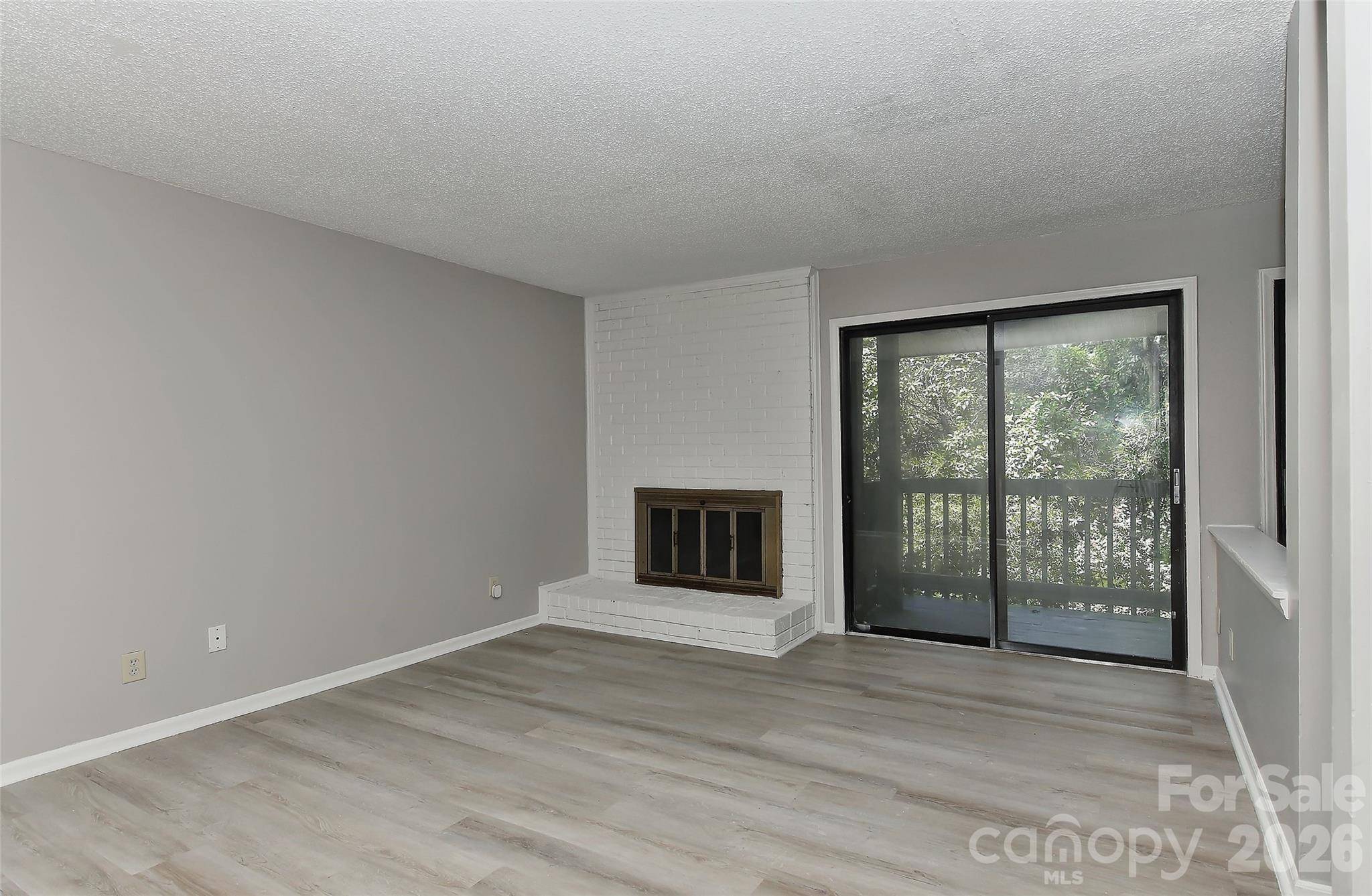 11024 Harrowfield RD, Charlotte, NC 28226