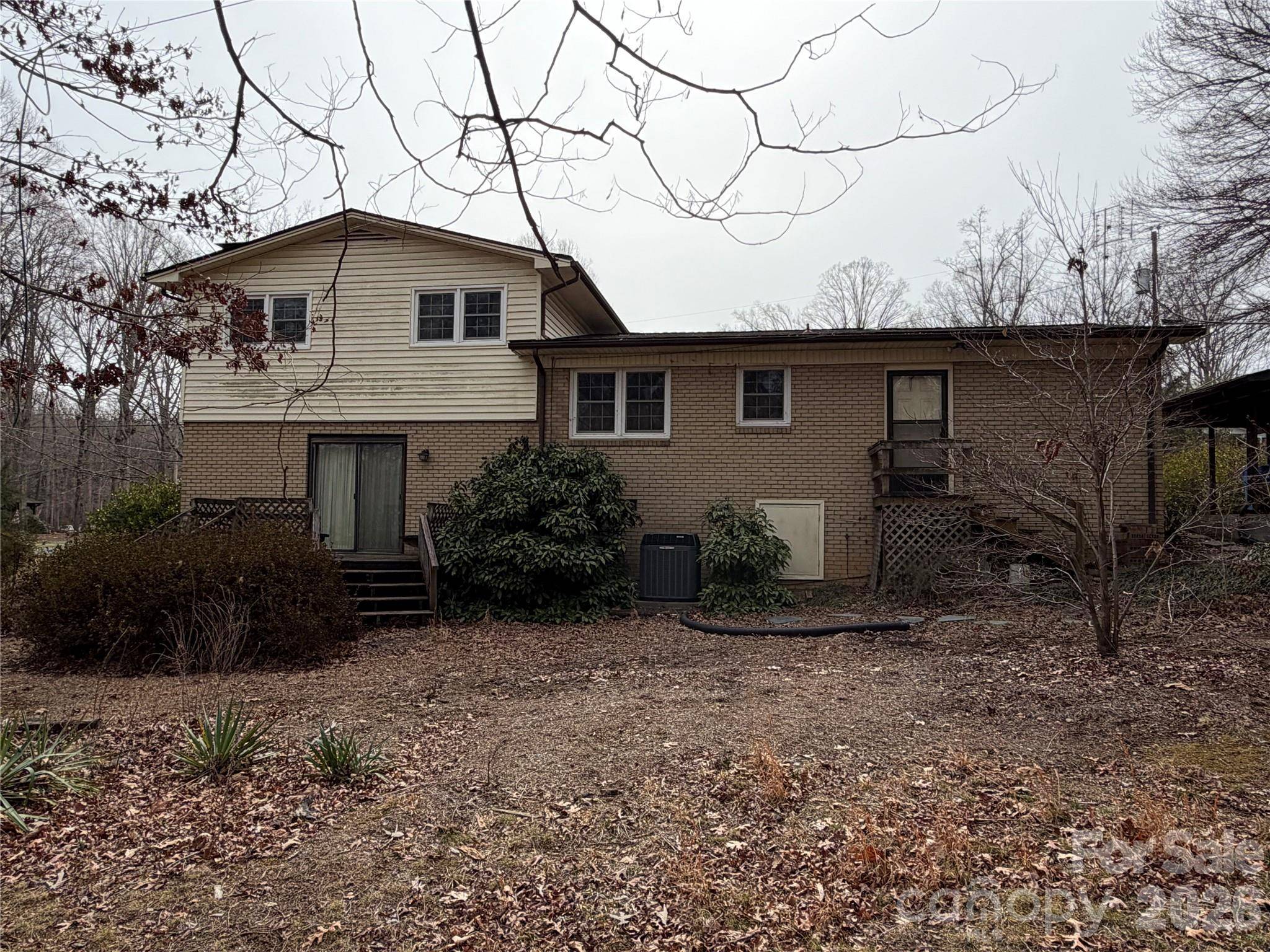2033 Sprucewood ST, Albemarle, NC 28001