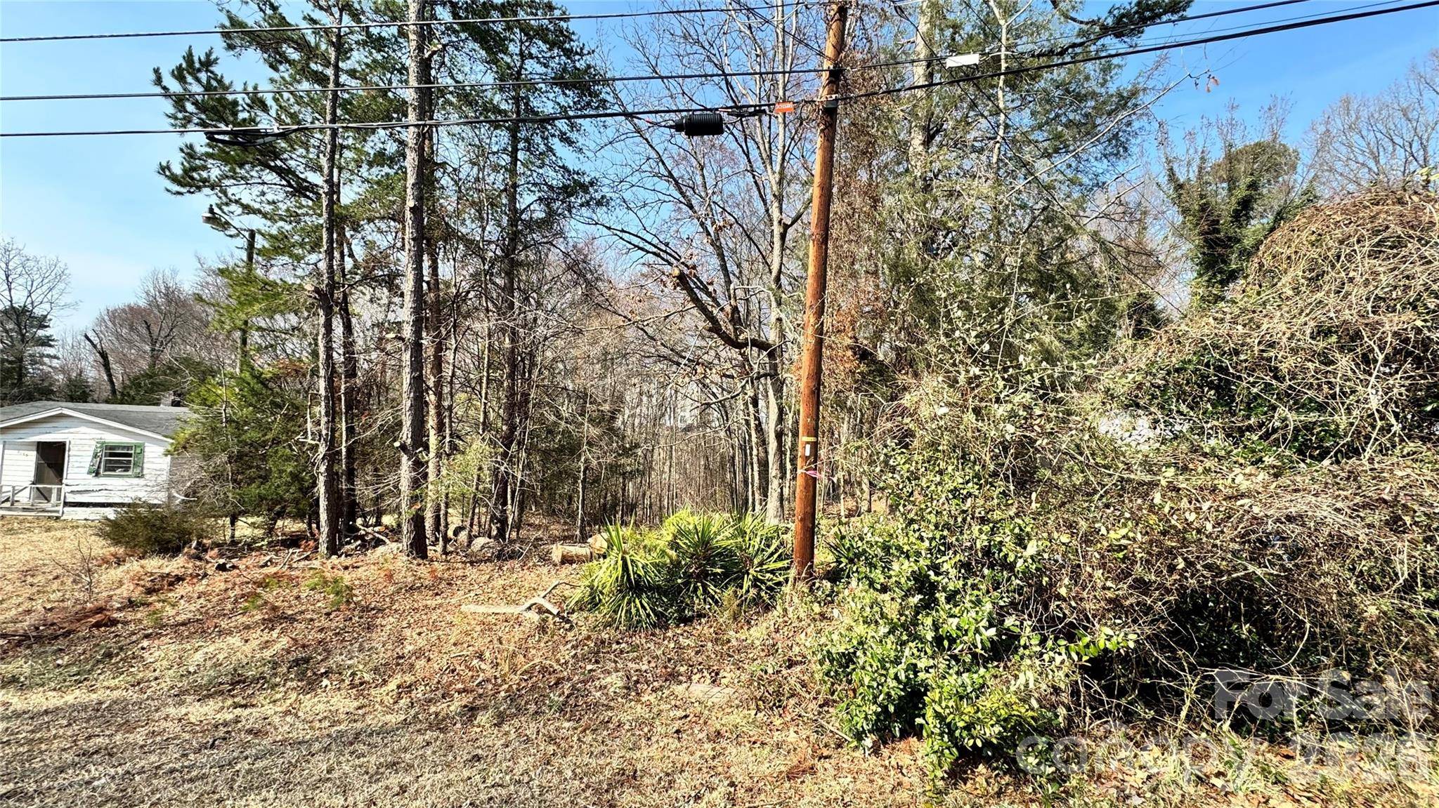 9201 Legranger RD, Charlotte, NC 28262