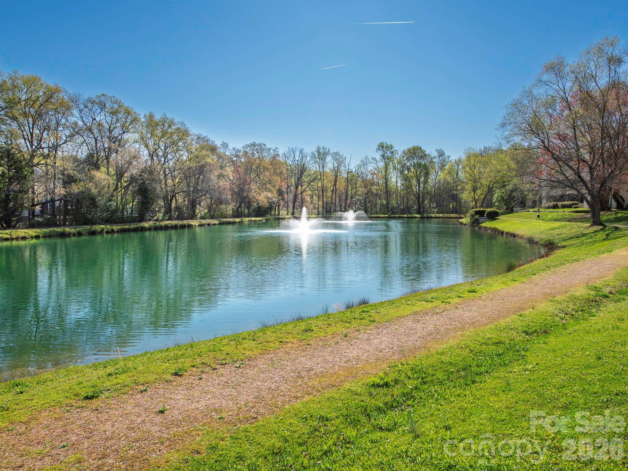 7200 Winery LN, Charlotte, NC 28227