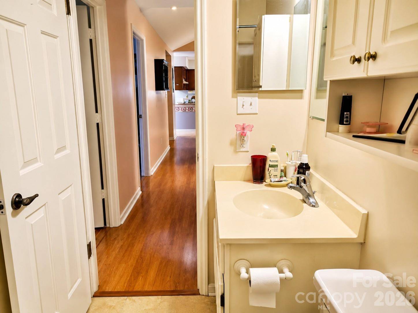 10120 Rockwood RD, Charlotte, NC 28215