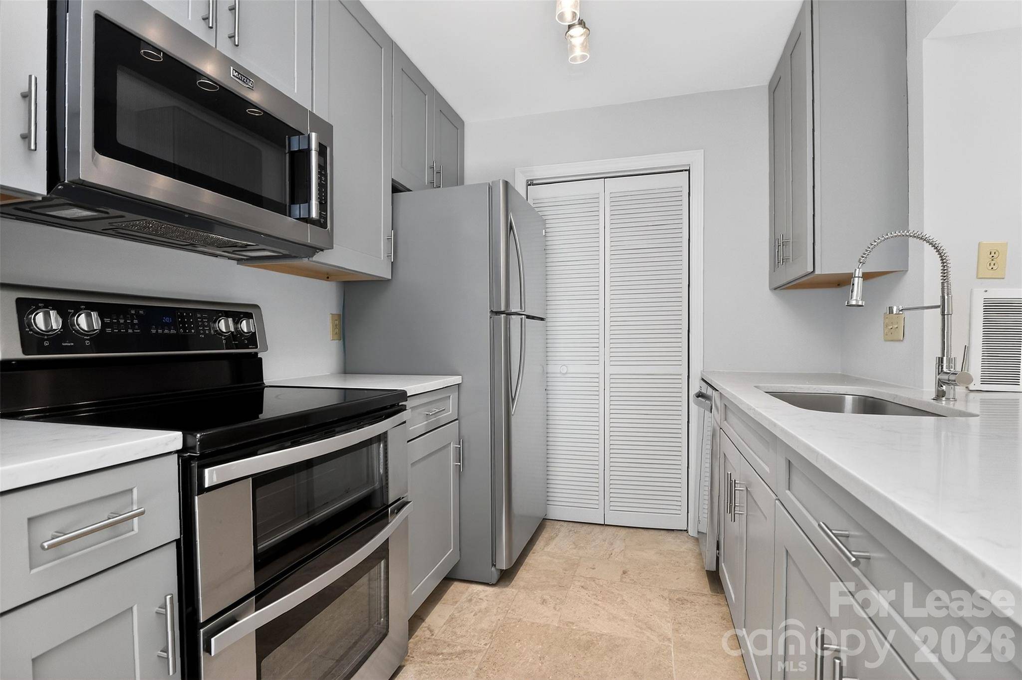 11029 Harrowfield RD, Charlotte, NC 28226
