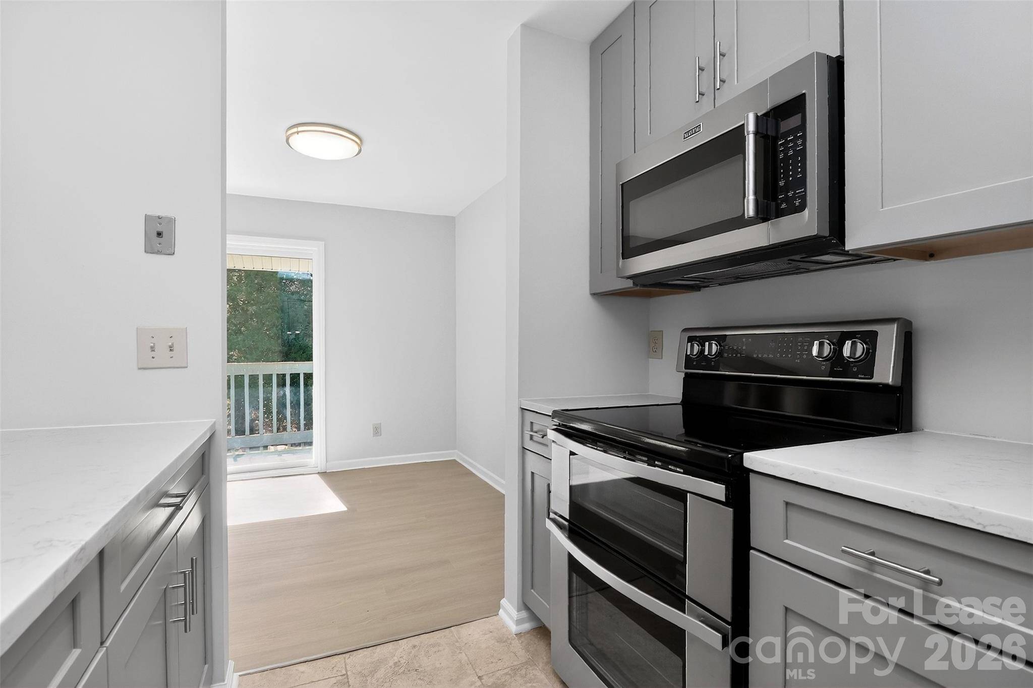 11029 Harrowfield RD, Charlotte, NC 28226