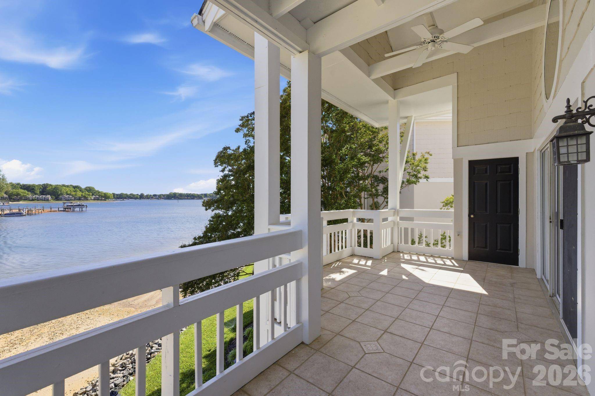 17925 Kings Point DR #B, Cornelius, NC 28031