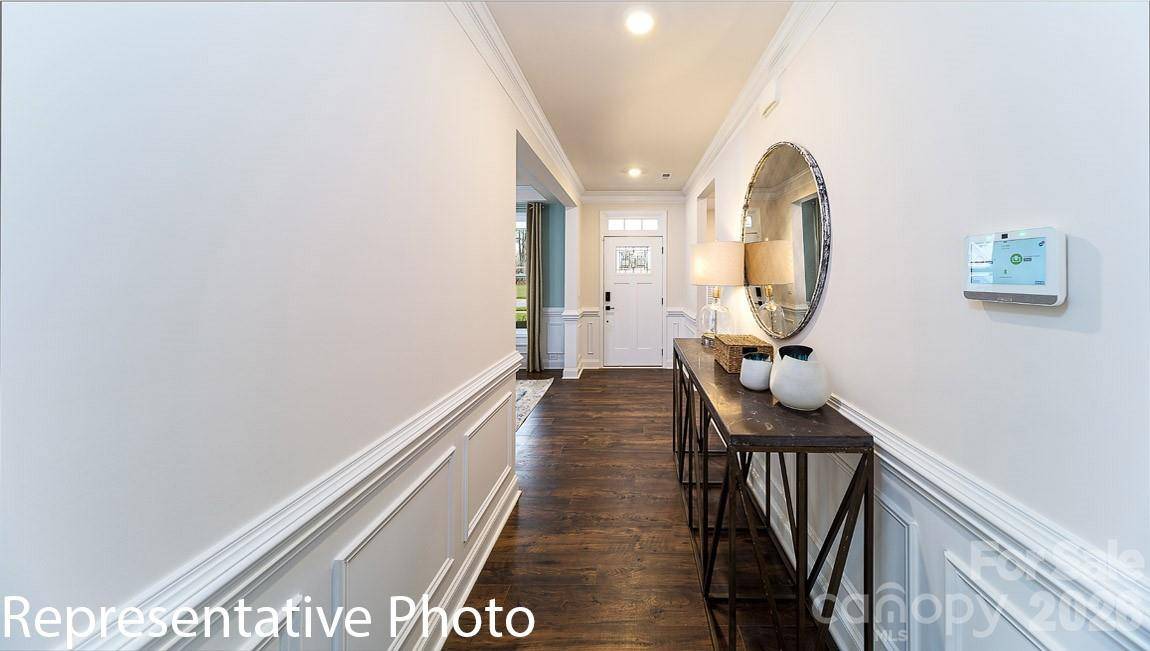 7802 Old Brook RD, Sherrills Ford, NC 28673