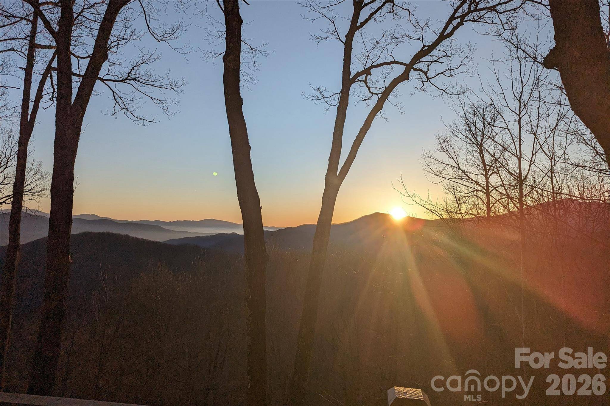 121 Stoney Falls LOOP #E4, Burnsville, NC 28714