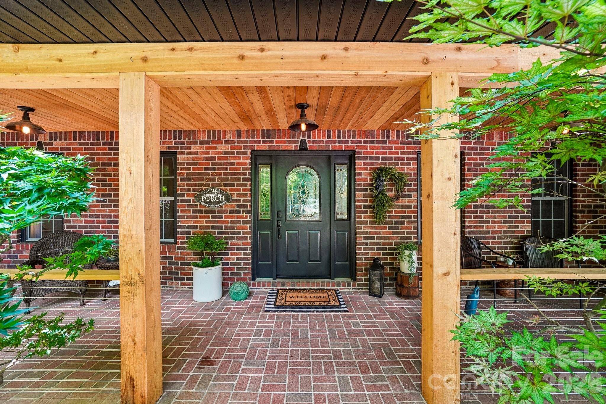 4005 Little River RD, Hendersonville, NC 28739