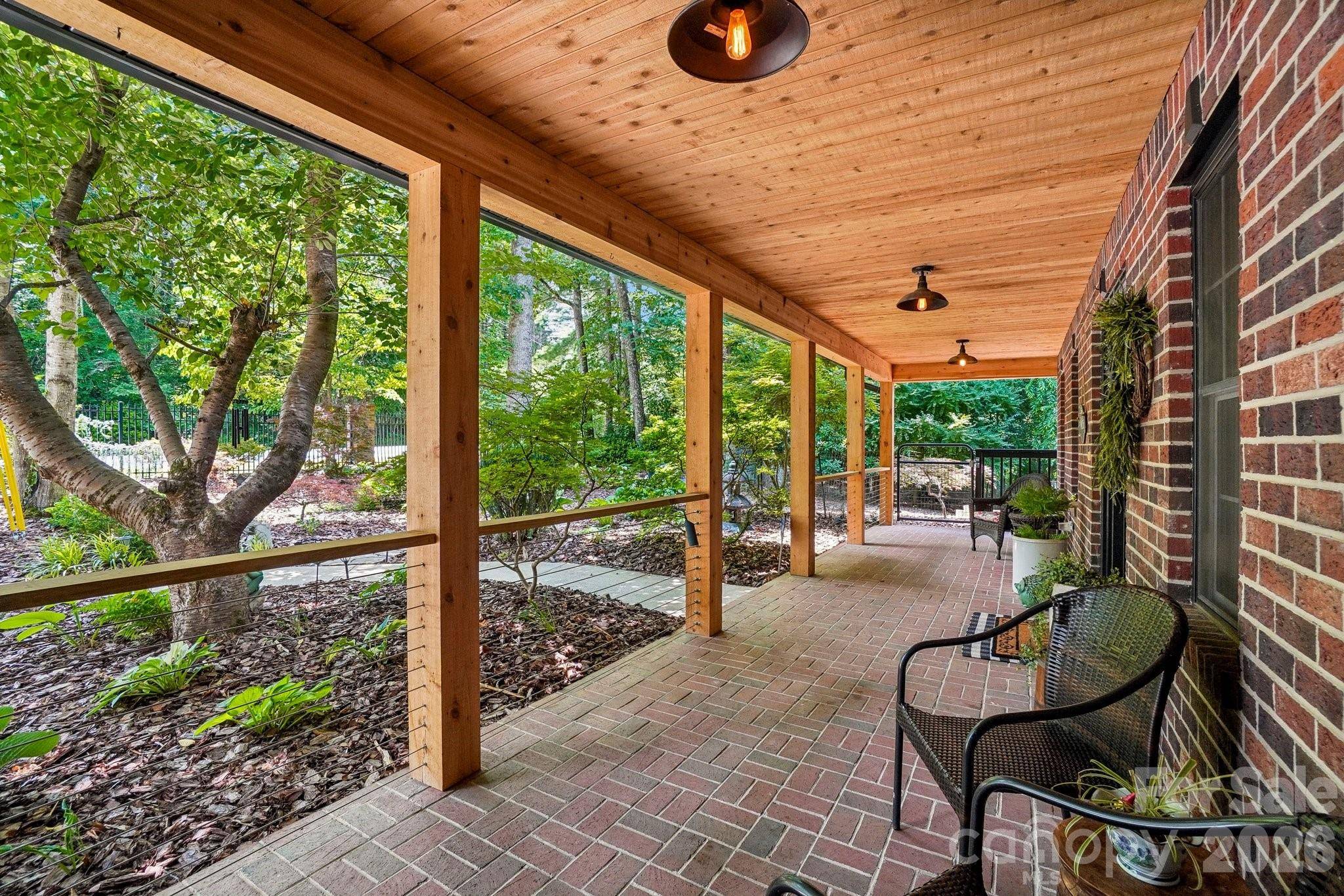 4005 Little River RD, Hendersonville, NC 28739