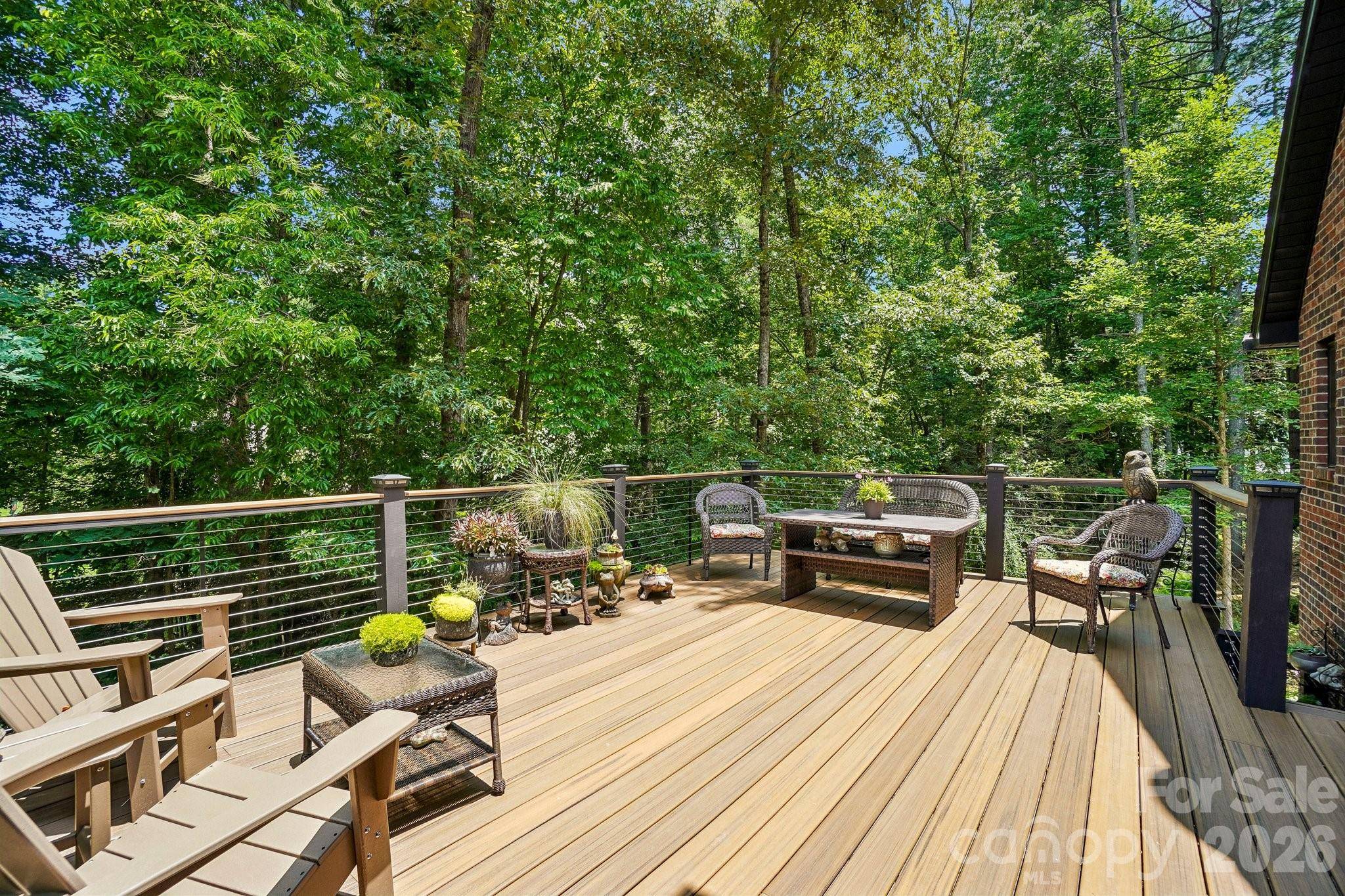 4005 Little River RD, Hendersonville, NC 28739