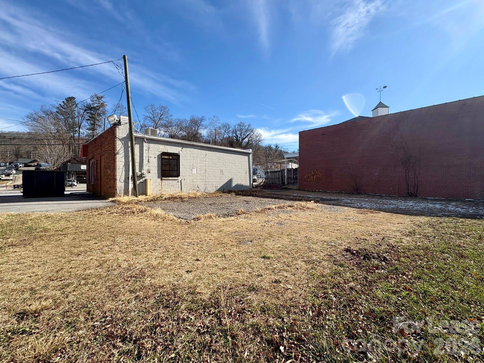 233 Biltmore AVE, Asheville, NC 28801