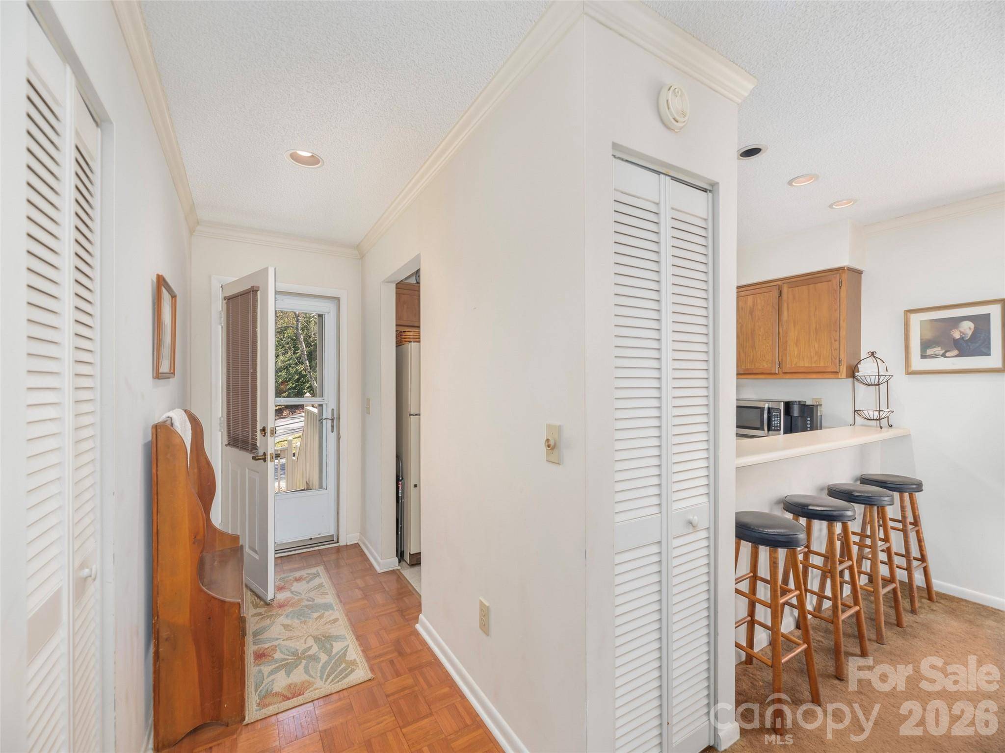 155 Tri Vista DR #1, Lake Junaluska, NC 28745