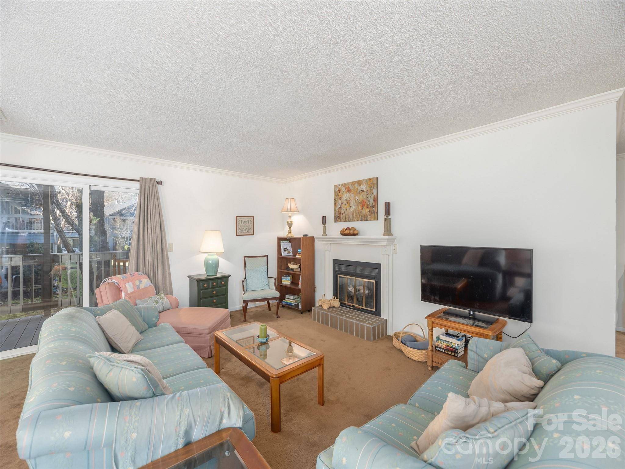 155 Tri Vista DR #1, Lake Junaluska, NC 28745