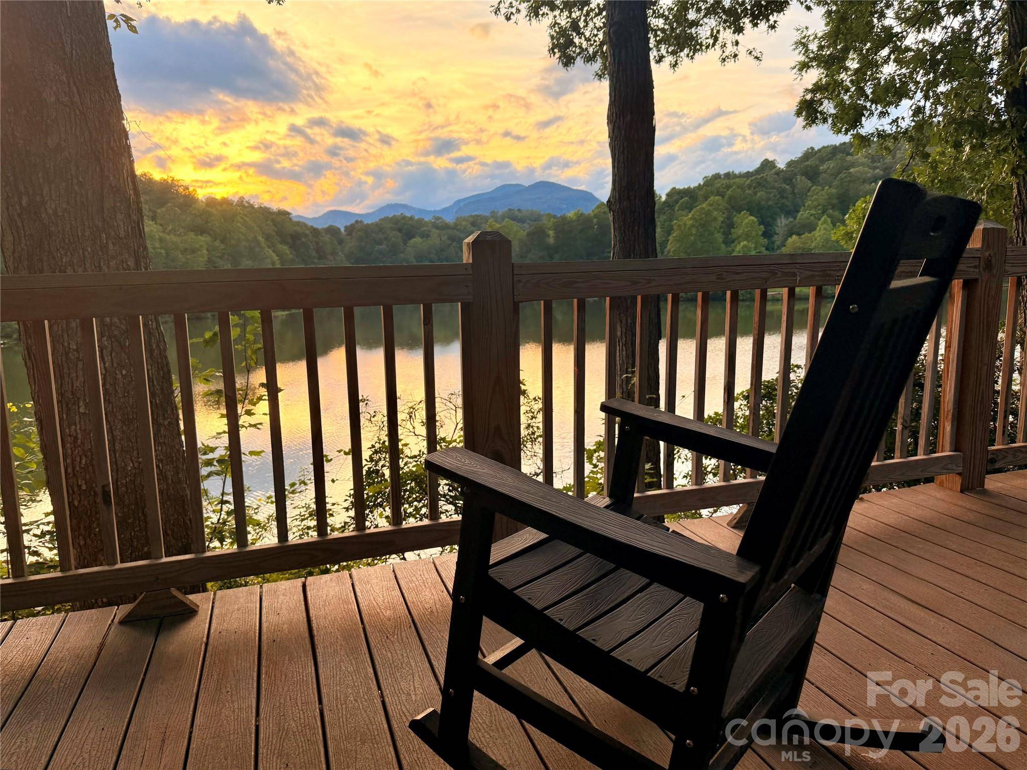 0 Birddog BLVD #328, Lake Lure, NC 28746