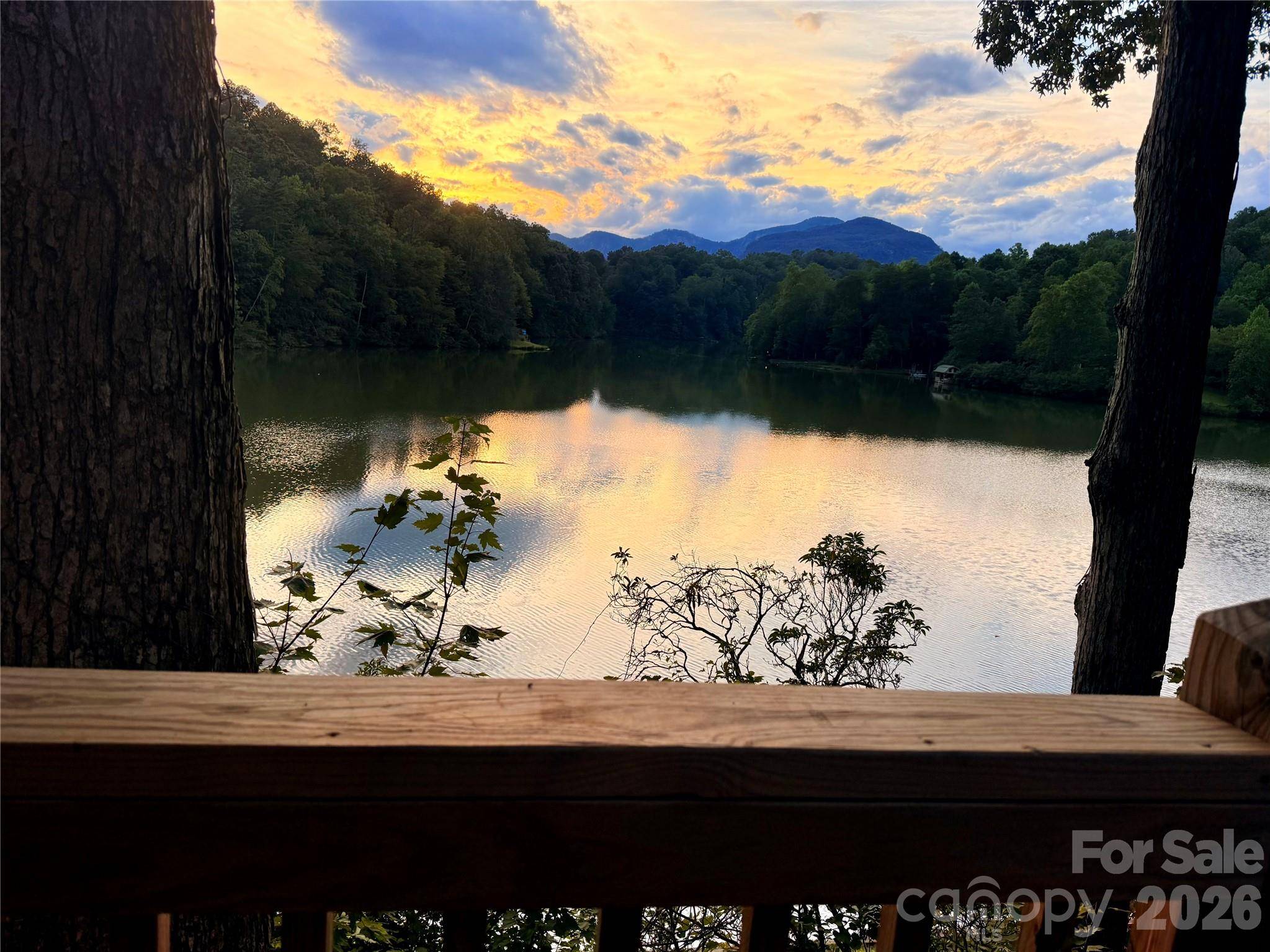 0 Birddog BLVD #328, Lake Lure, NC 28746