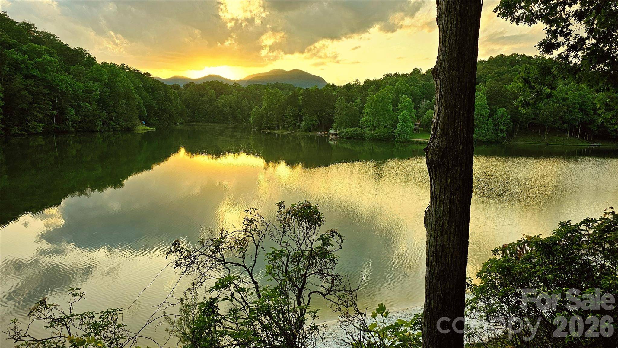 0 Birddog BLVD #328, Lake Lure, NC 28746