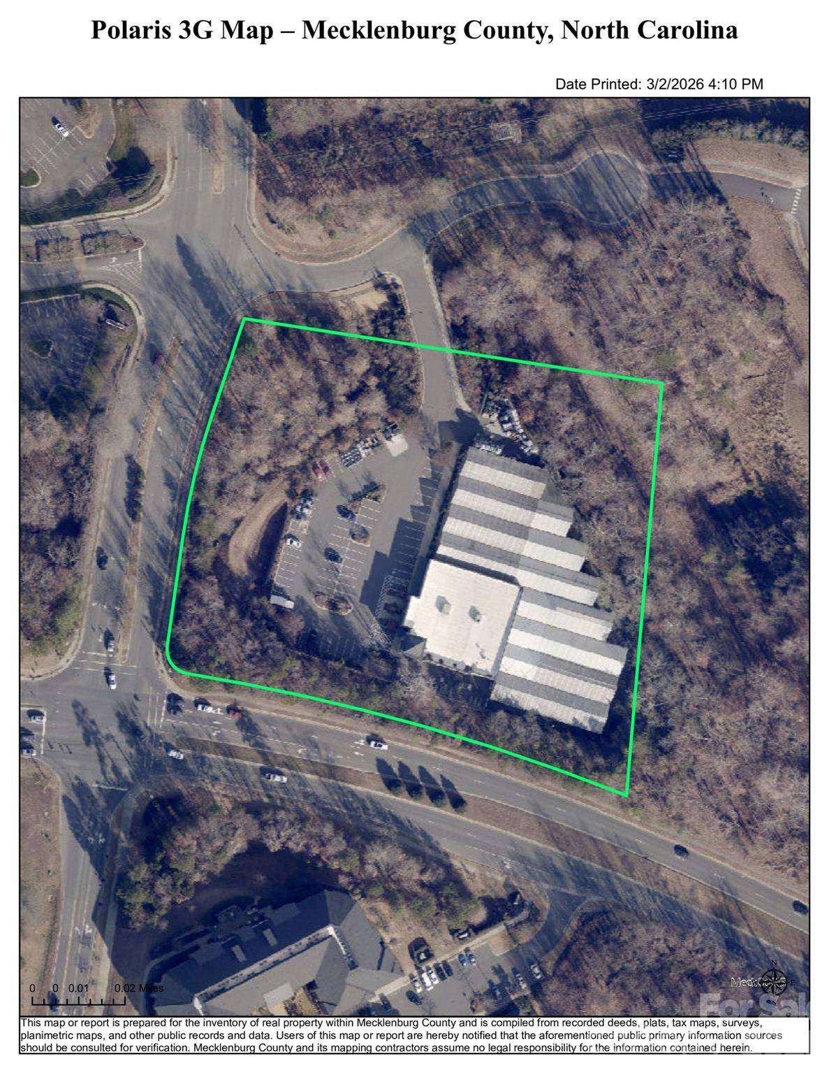1016 Devore LN, Matthews, NC 28105