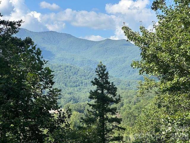 232 Heavenly View DR, Sylva, NC 28779