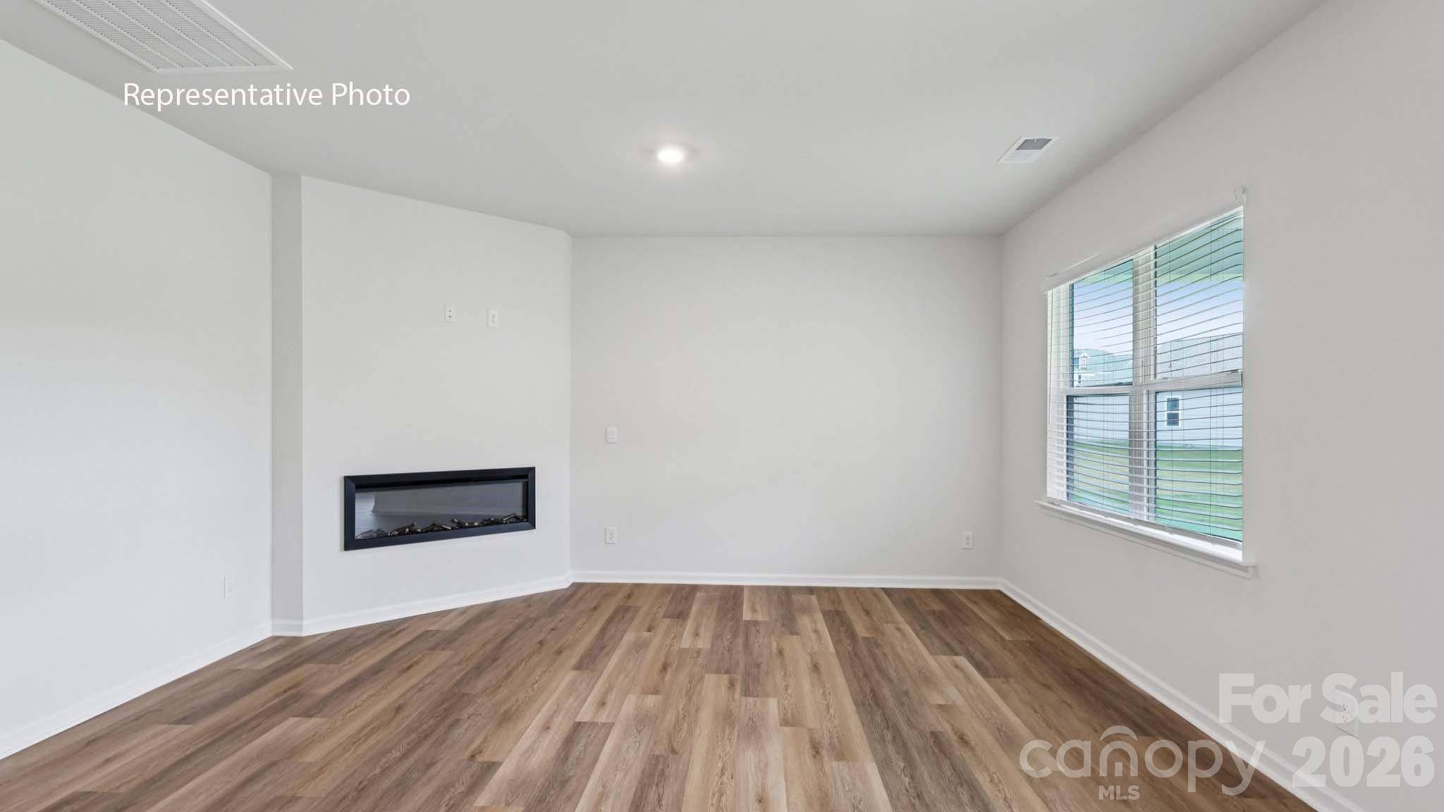 7608 Bainbridge RD, Sherrills Ford, NC 28673