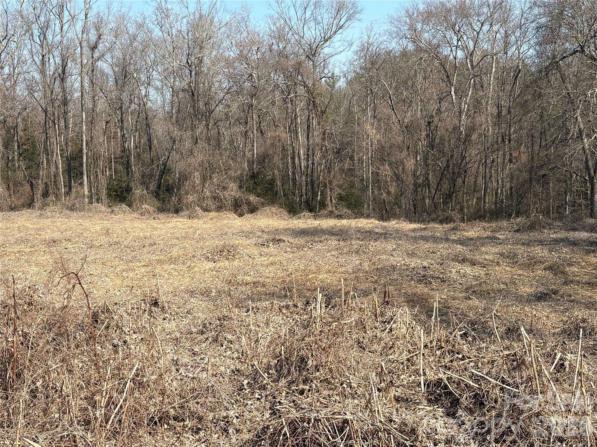3860 US HWY 321A HWY, Hudson, NC 28638