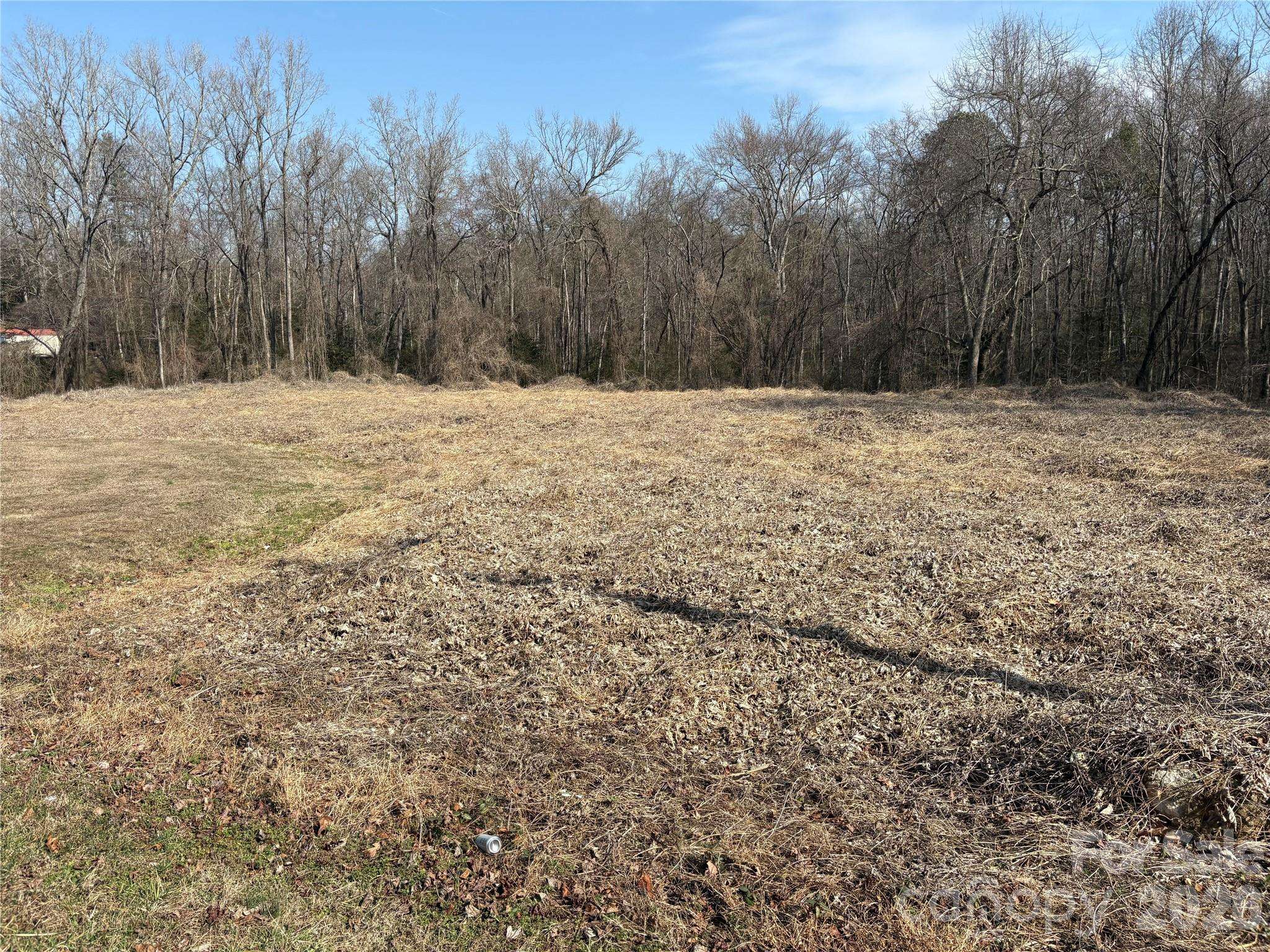 3860 US HWY 321A HWY, Hudson, NC 28638