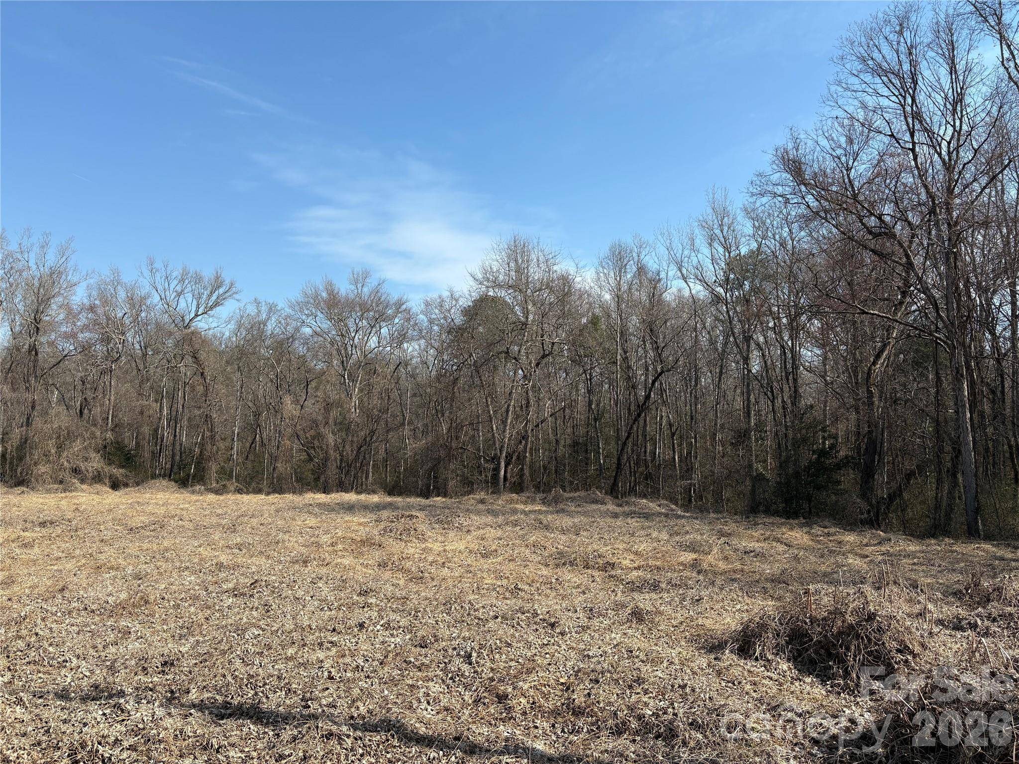3860 US HWY 321A HWY, Hudson, NC 28638