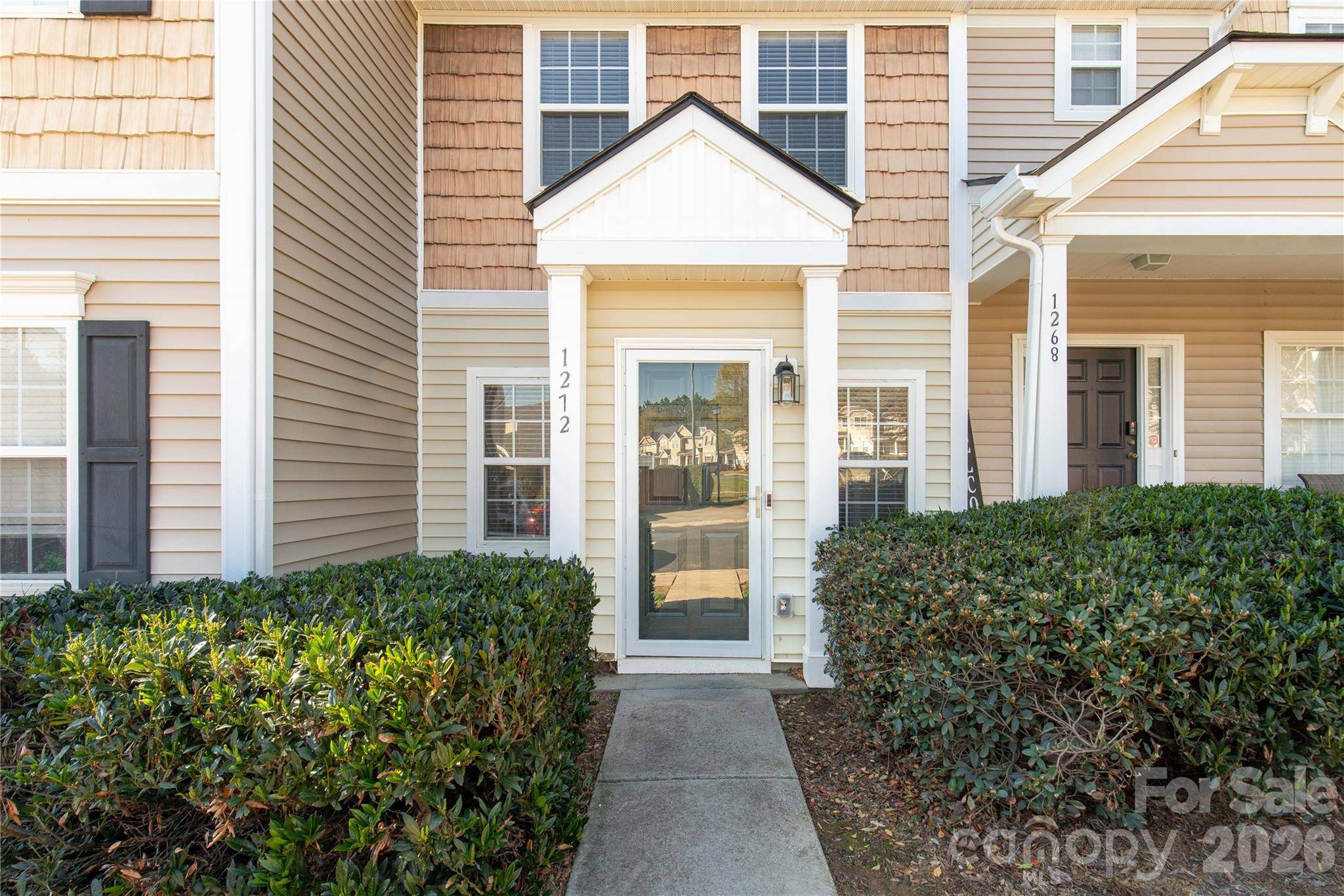 1272 Liberty Bell CT, Rock Hill, SC 29732