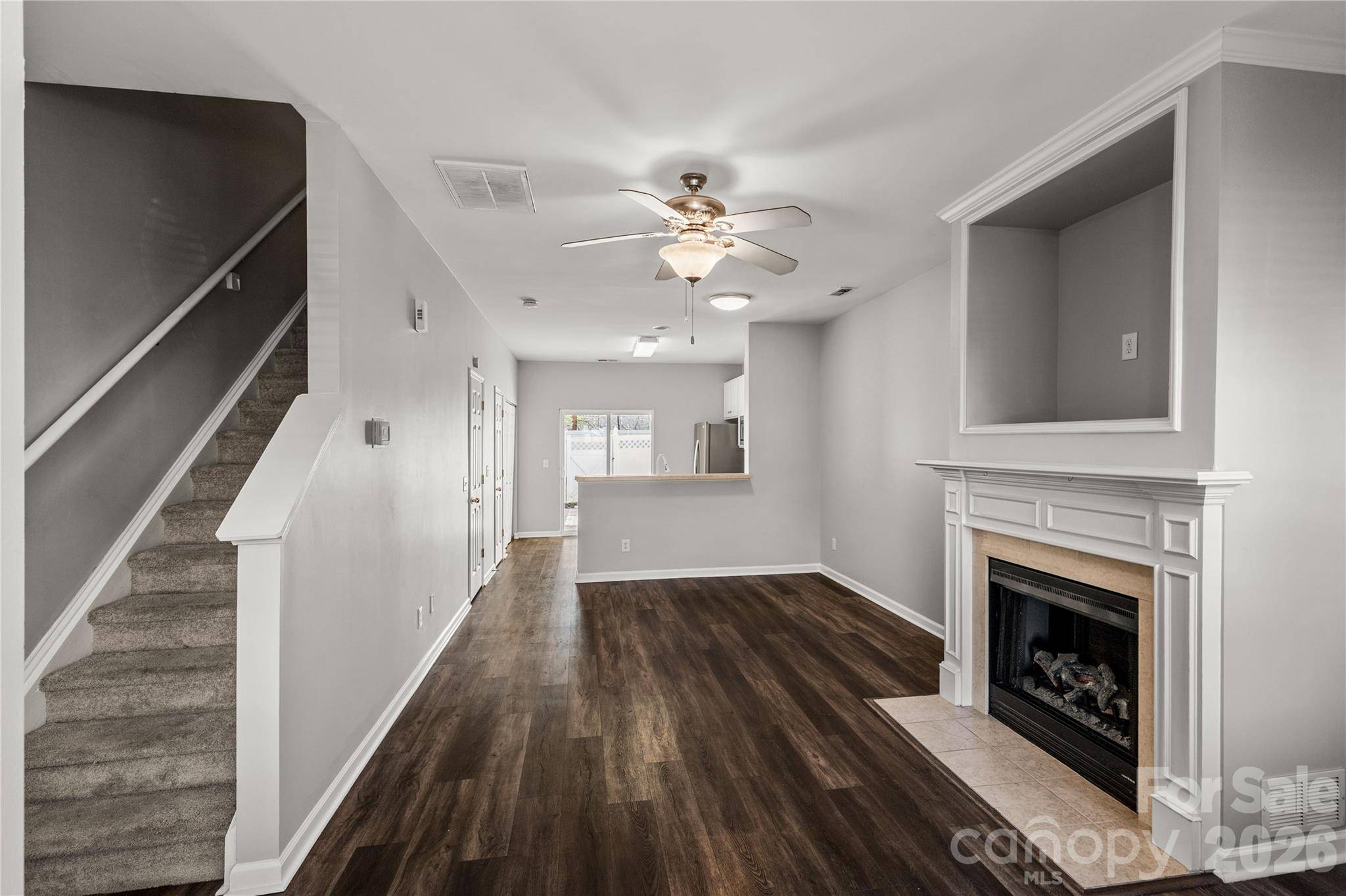 1272 Liberty Bell CT, Rock Hill, SC 29732