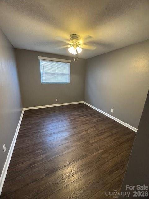 3309 Clarence Towery CIR, Hildebran, NC 28637