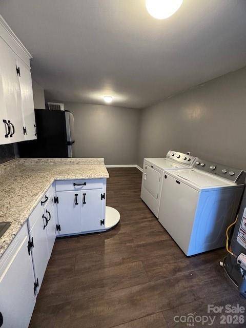 3309 Clarence Towery CIR, Hildebran, NC 28637