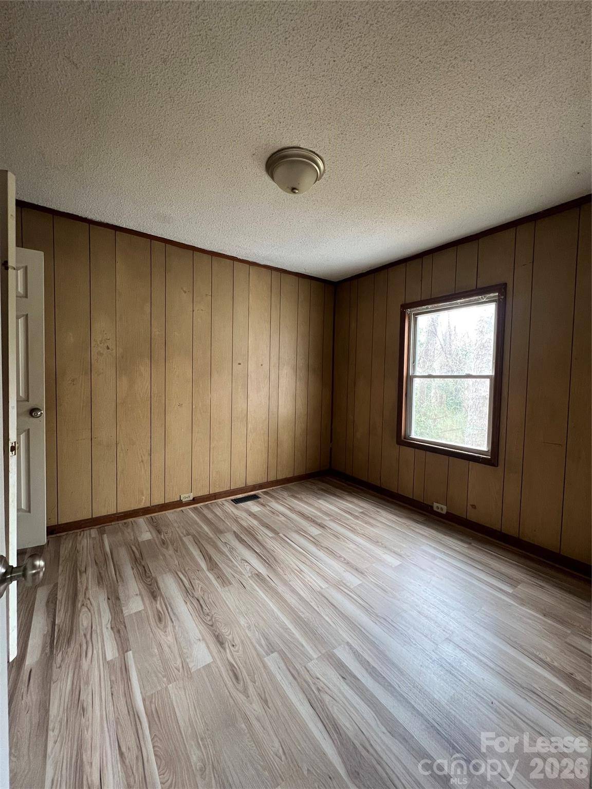 418 Orchard ST, Wadesboro, NC 28170