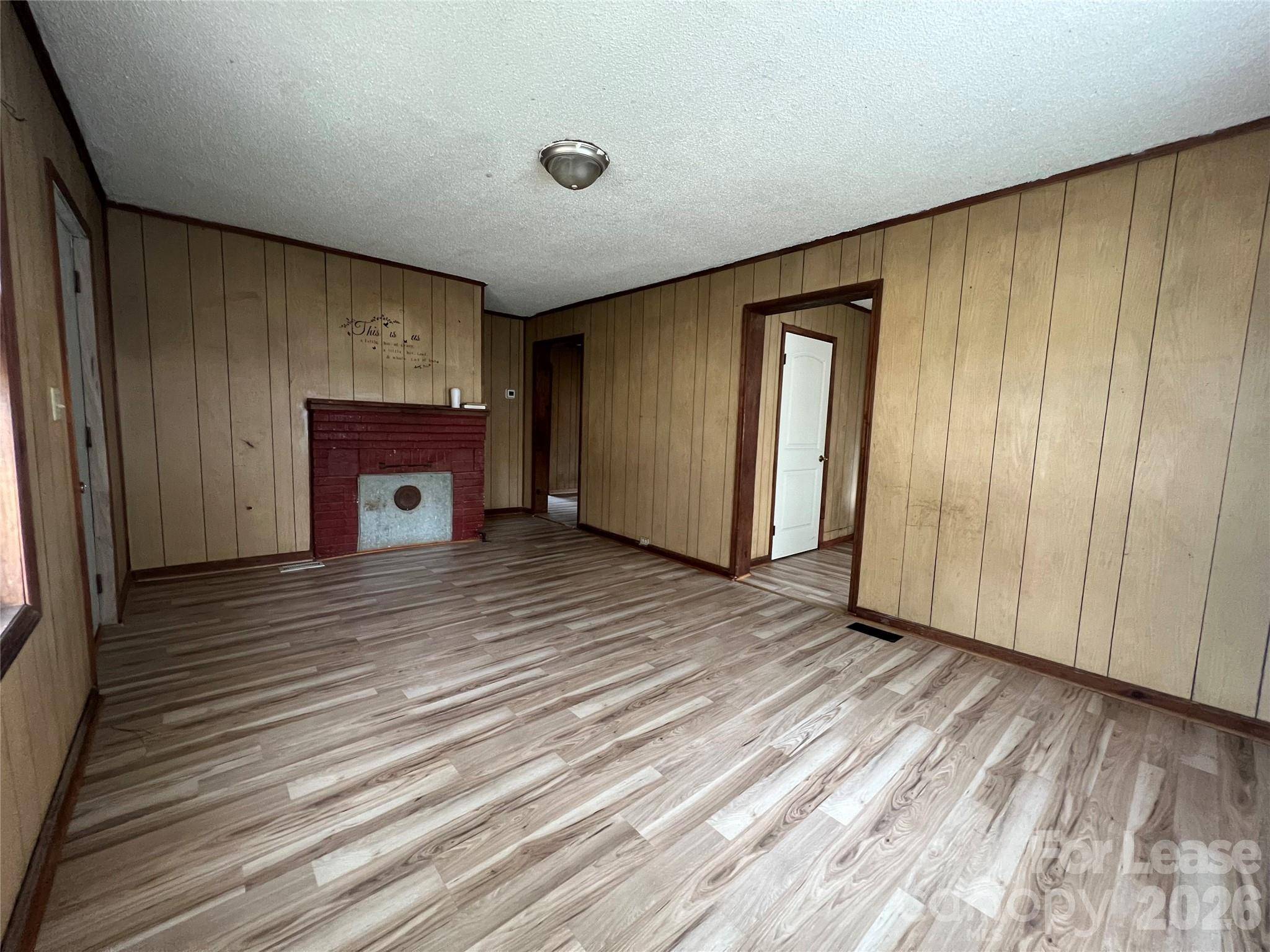 418 Orchard ST, Wadesboro, NC 28170