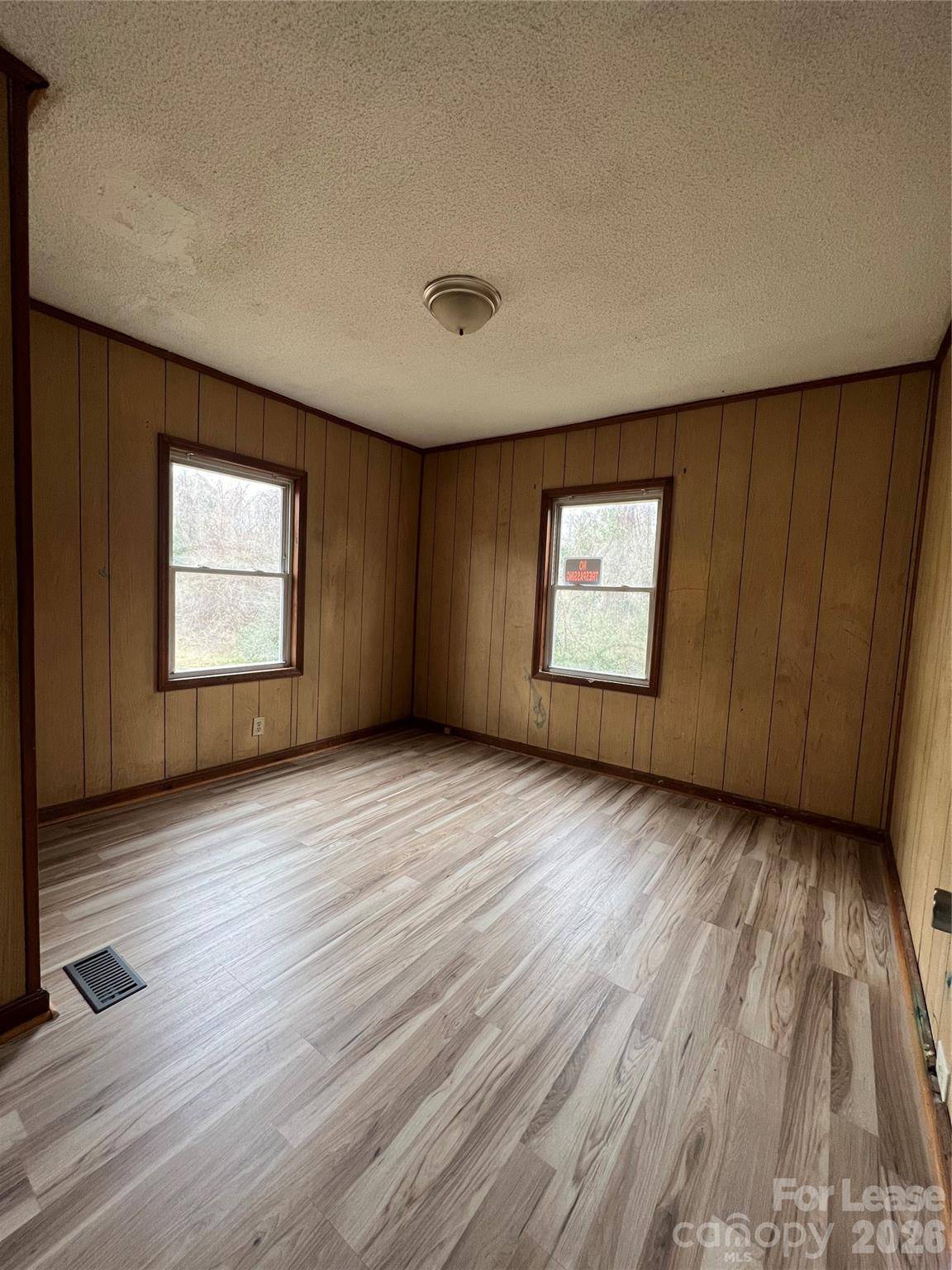 418 Orchard ST, Wadesboro, NC 28170