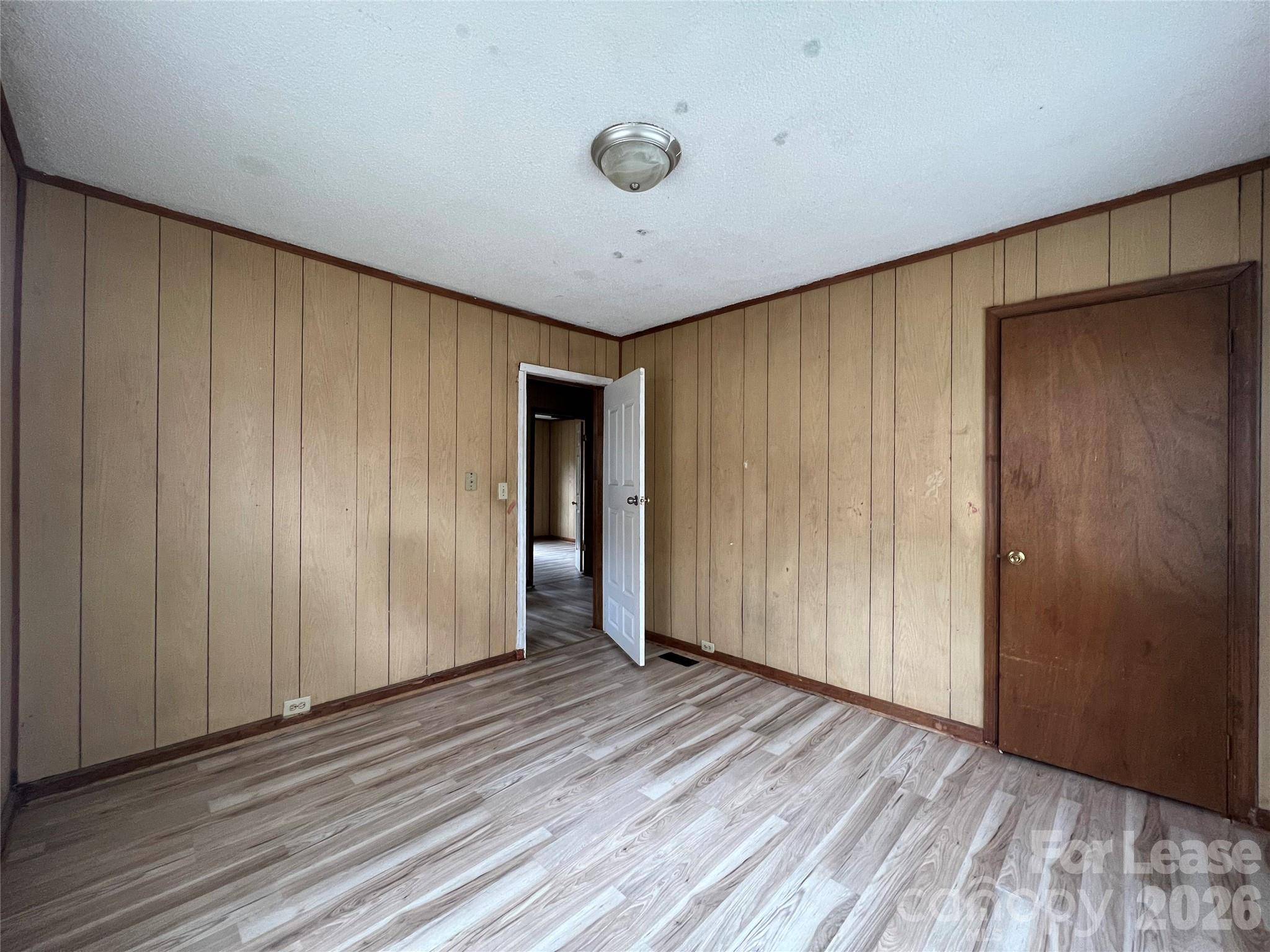 418 Orchard ST, Wadesboro, NC 28170