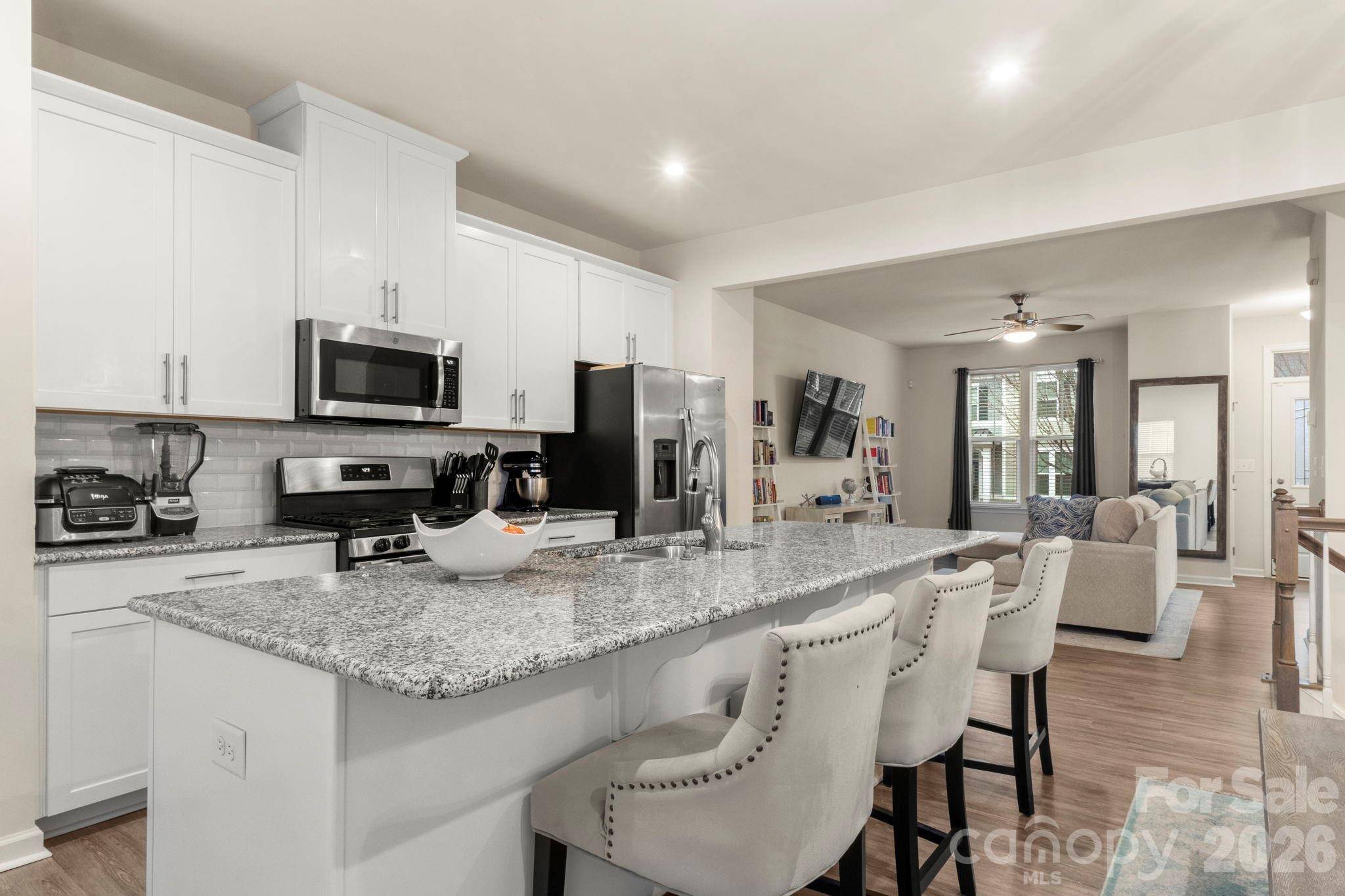 11709 Blessington RD, Huntersville, NC 28078