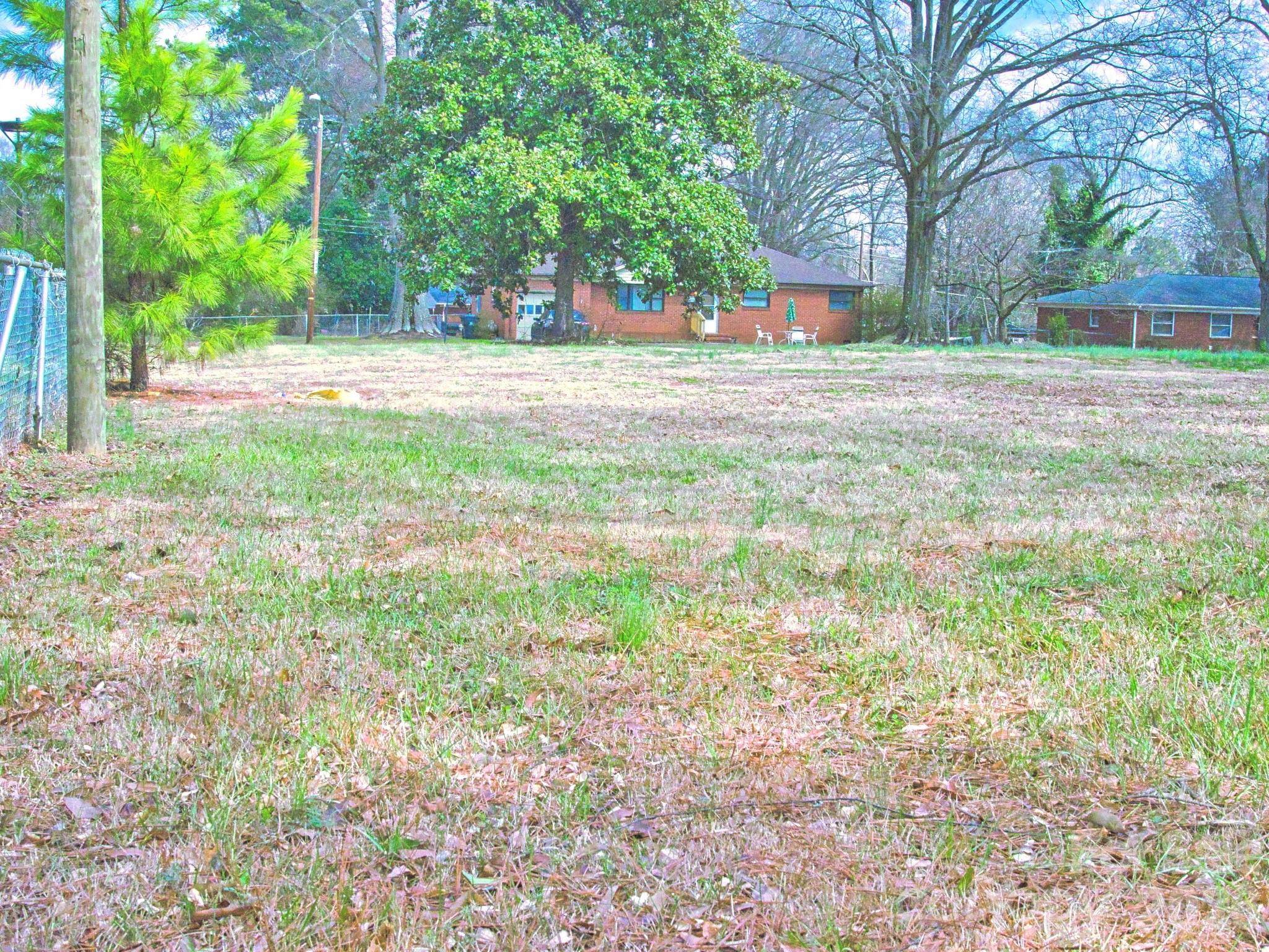 719 Yuma ST, Charlotte, NC 28213