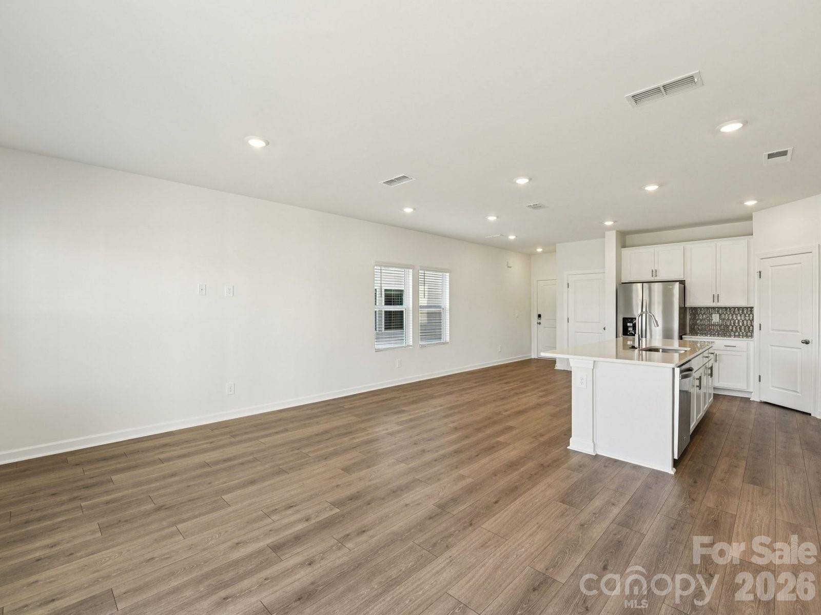 9005 Foggy Brook LOOP #0129, Charlotte, NC 28216