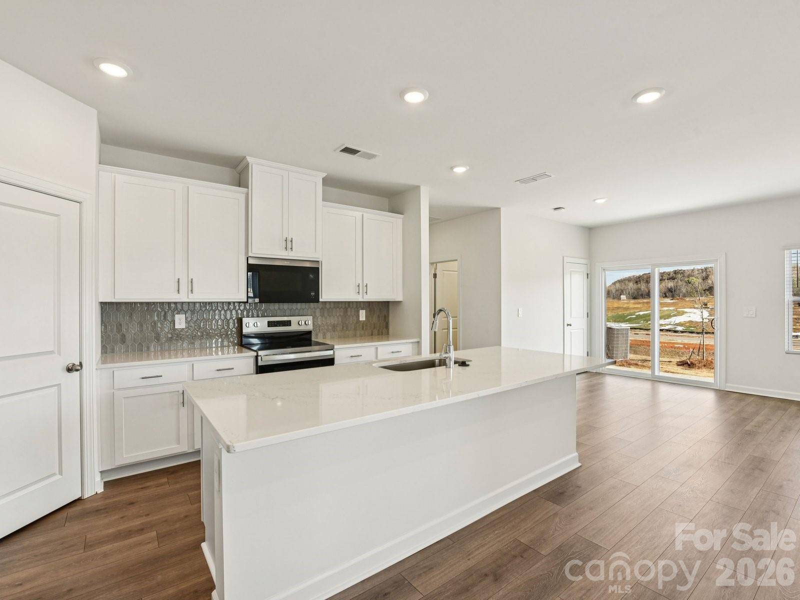 9005 Foggy Brook LOOP #0129, Charlotte, NC 28216