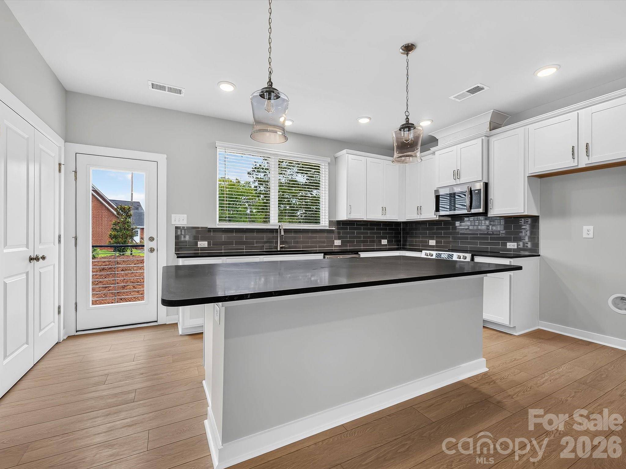 1128 Bismuth LN, Charlotte, NC 28211
