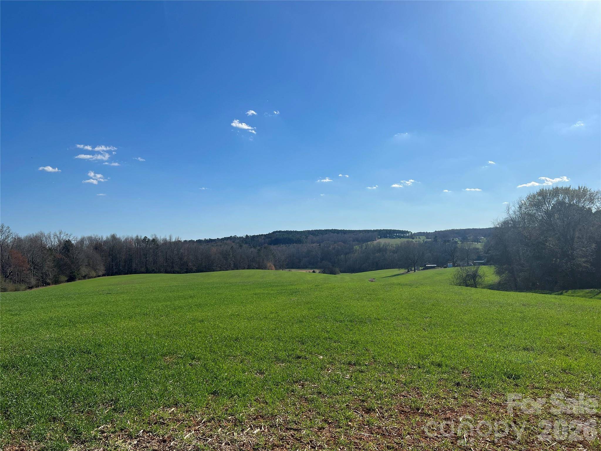 00 Bridge RD, Mount Pleasant, NC 28124