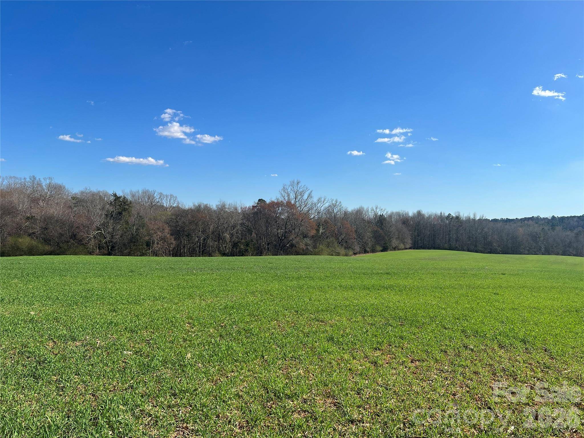 00 Bridge RD, Mount Pleasant, NC 28124