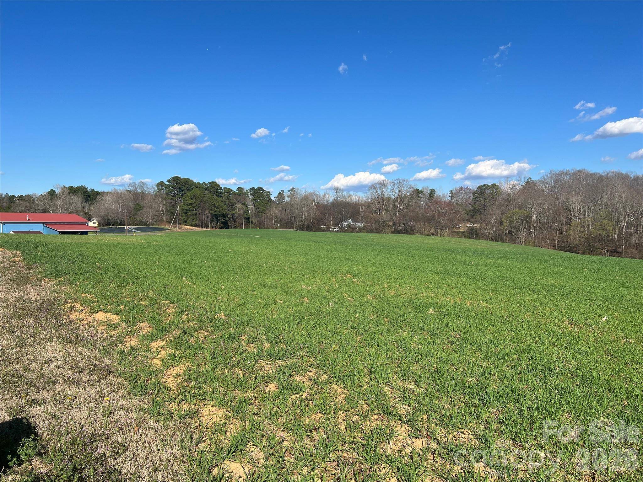 00 Bridge RD, Mount Pleasant, NC 28124