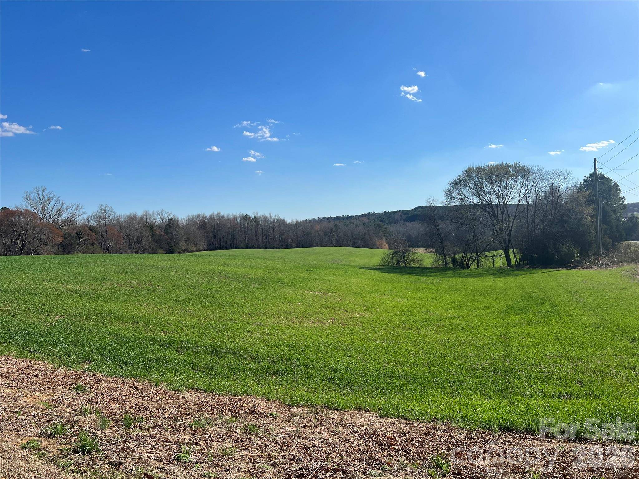 00 Bridge RD, Mount Pleasant, NC 28124